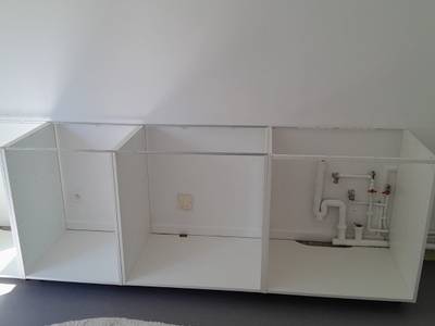 Hsympa fait montage meuble sur nice