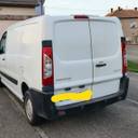 Photo 1 : peugeot expert l1h1 2.0 hdi 130ch