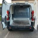Photo 5 : peugeot expert l1h1 2.0 hdi 130ch