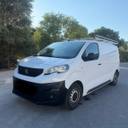 Photo 1 : PEUGEOT EXPERT Fg M 1.5 BlueHDi 100ch S&S
