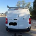 Photo 2 : PEUGEOT EXPERT Fg M 1.5 BlueHDi 100ch S&S