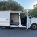 Photo 4 : PEUGEOT EXPERT Fg M 1.5 BlueHDi 100ch S&S