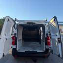 Photo 5 : PEUGEOT EXPERT Fg M 1.5 BlueHDi 100ch S&S