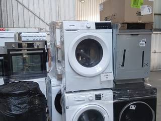 VEND ELECTROMENAGER A L'UNITE ET LOT DE 10 APPAREILS ELECTROMENAGERS