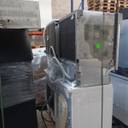 Photo 3 : VEND ELECTROMENAGER A L'UNITE ET LOT DE 10 APPAREILS ELECTROMENAGERS