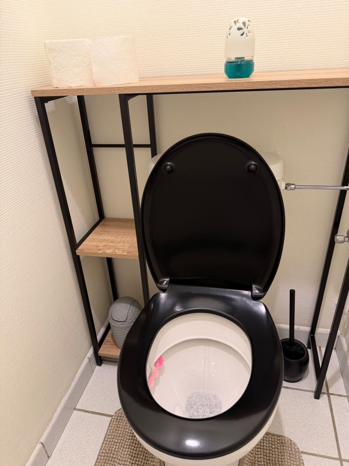 Photo 2 : Ménage à domicile - repassage