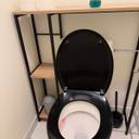Photo 2 : Ménage à domicile - repassage