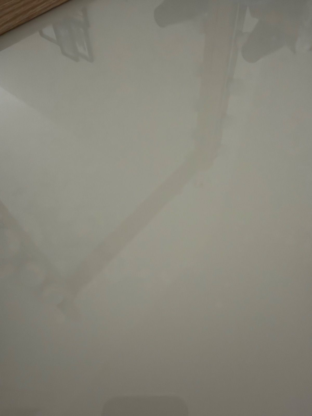 Photo 5 : Ménage à domicile - repassage