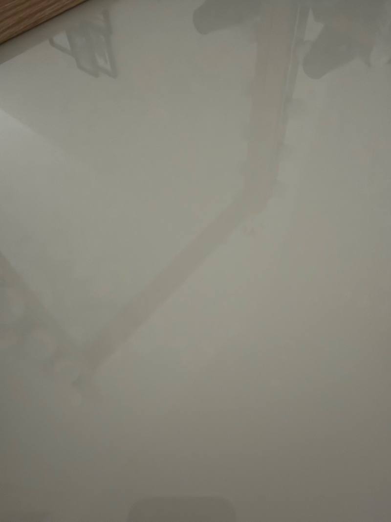 Ménage à domicile - repassage — photo 5