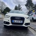 Photo 3 : audi a1