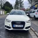 Photo 5 : audi a1