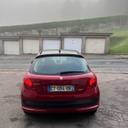 Photo 3 : peugeot 207
