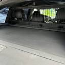 Photo 2 : PORSCHE CAYENNE
