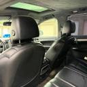 Photo 3 : PORSCHE CAYENNE