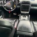 Photo 6 : PORSCHE CAYENNE