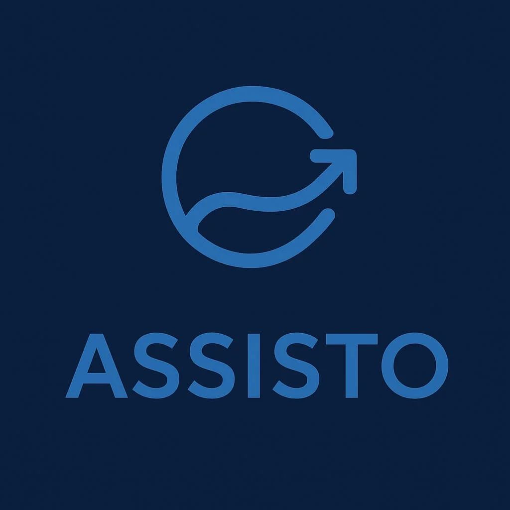  Assisto : Assistant administratif indépendant à Tulle (Corrèze). Devis, factures, secrétariat, accompagnement locatif