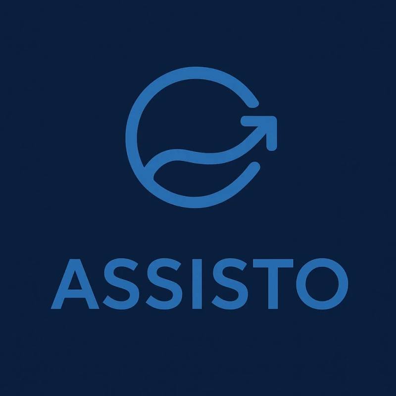 Assisto : Assistant administratif indépendant à Tulle (Corrèze). Devis, factures, secrétariat, accompagnement locatif