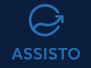 Assisto : Assistant administratif indépendant à Tulle (Corrèze). Devis, factures, secrétariat, accompagnement locatif