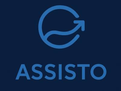 Assisto : Assistant administratif indépendant à Tulle (Corrèze). Devis, factures, secrétariat, accompagnement locatif