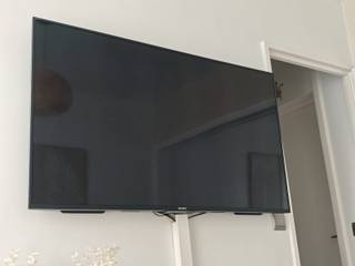 TV sony 55 pouces
