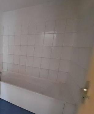 Location de maison 5 pièces avec terrasse et jardin — photo 3
