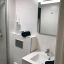 Photo 1 : Studio meublé pour deux personnes