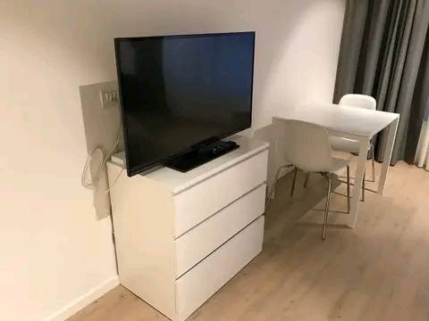 Studio meublé pour deux personnes — photo 2