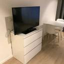 Photo 2 : Studio meublé pour deux personnes