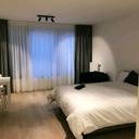 Photo 3 : Studio meublé pour deux personnes